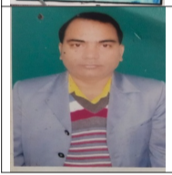 Mr Arjun