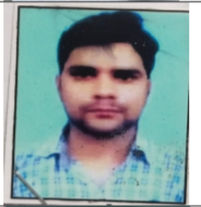 Mr Manish