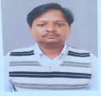 Mr. Sailesh Kr. Chaubey