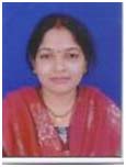 Mrs. Akansha Singh