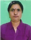 Alka Singh
