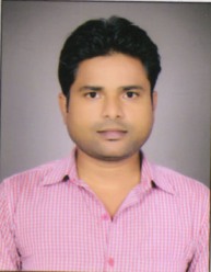 Mr. Jay Prakash Anand