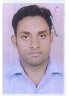 Mr. Jayesh Kumar